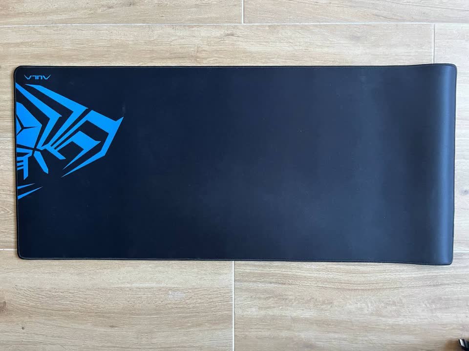 Podloga za miša 90x40