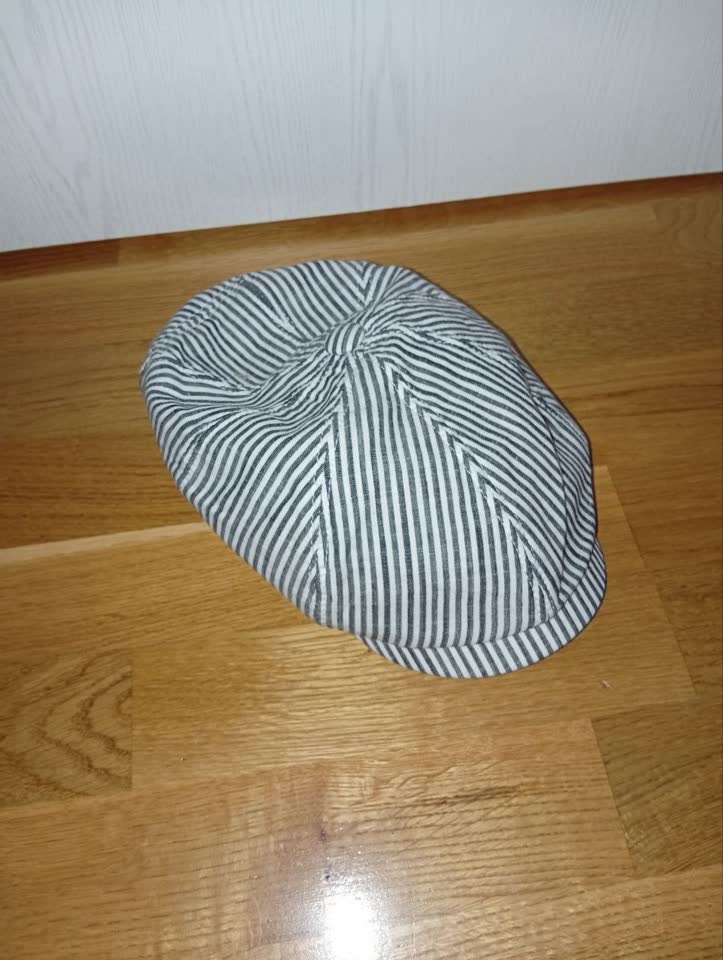 kepa Finnflare