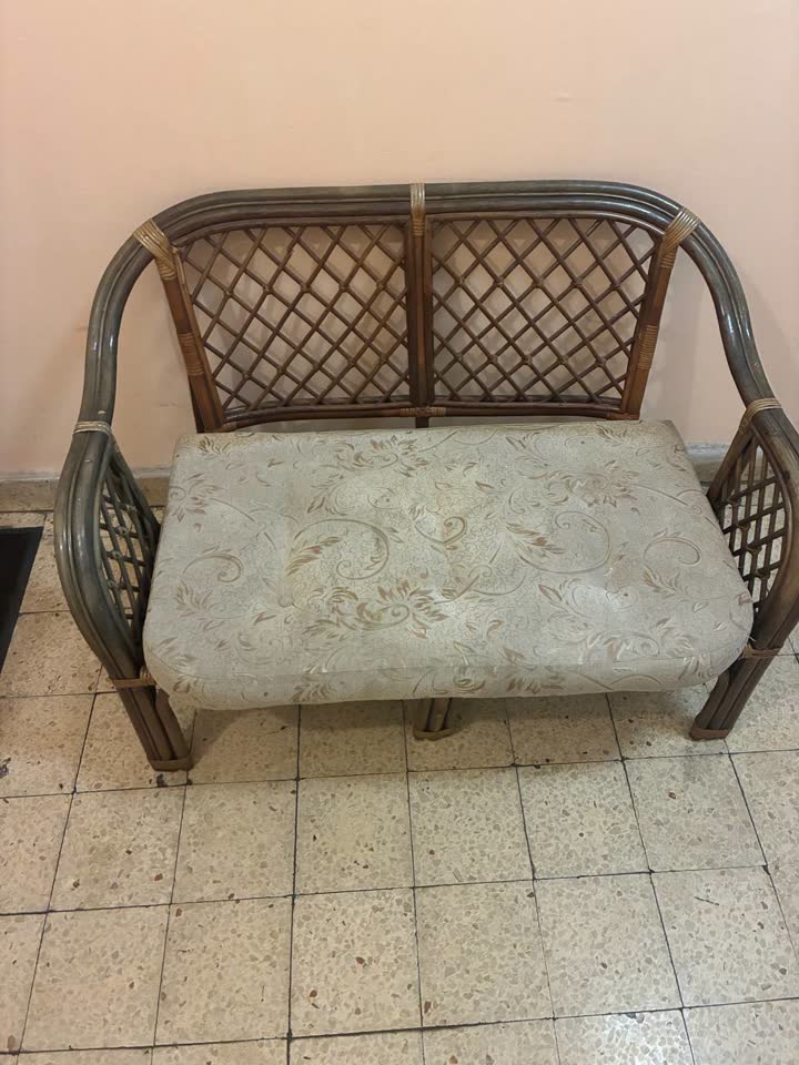 Poklanjam jastučić u dobre ruke
