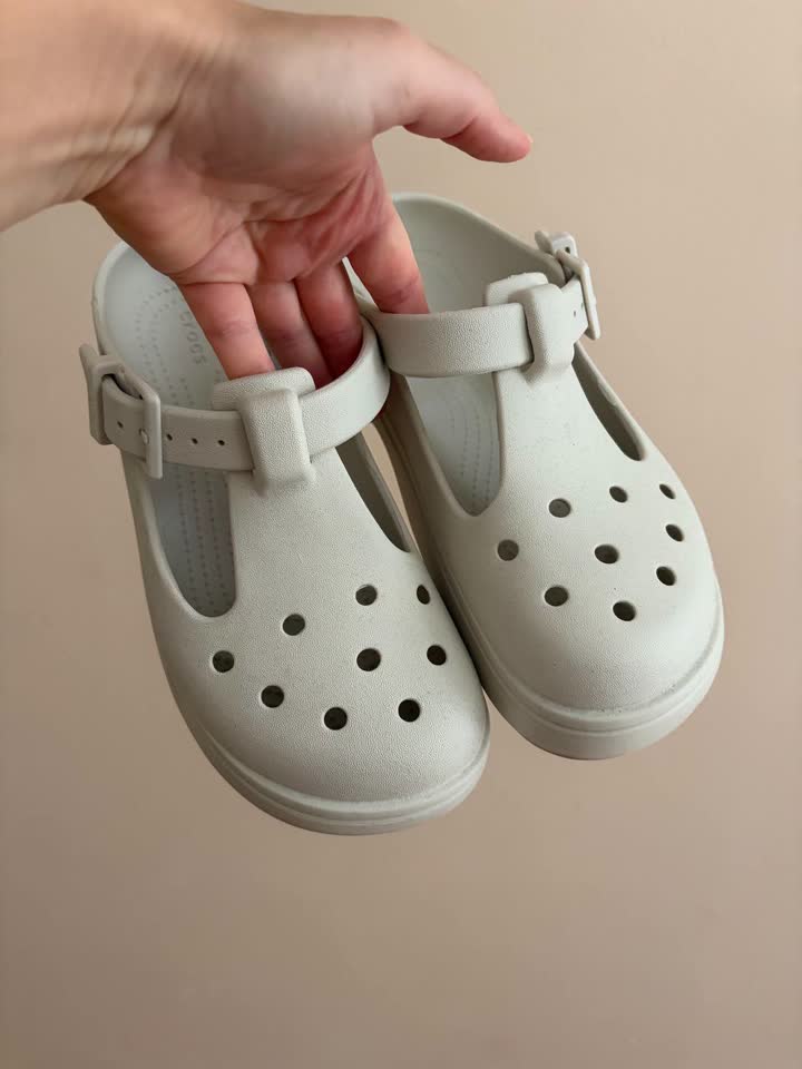 Crocs 36 размер