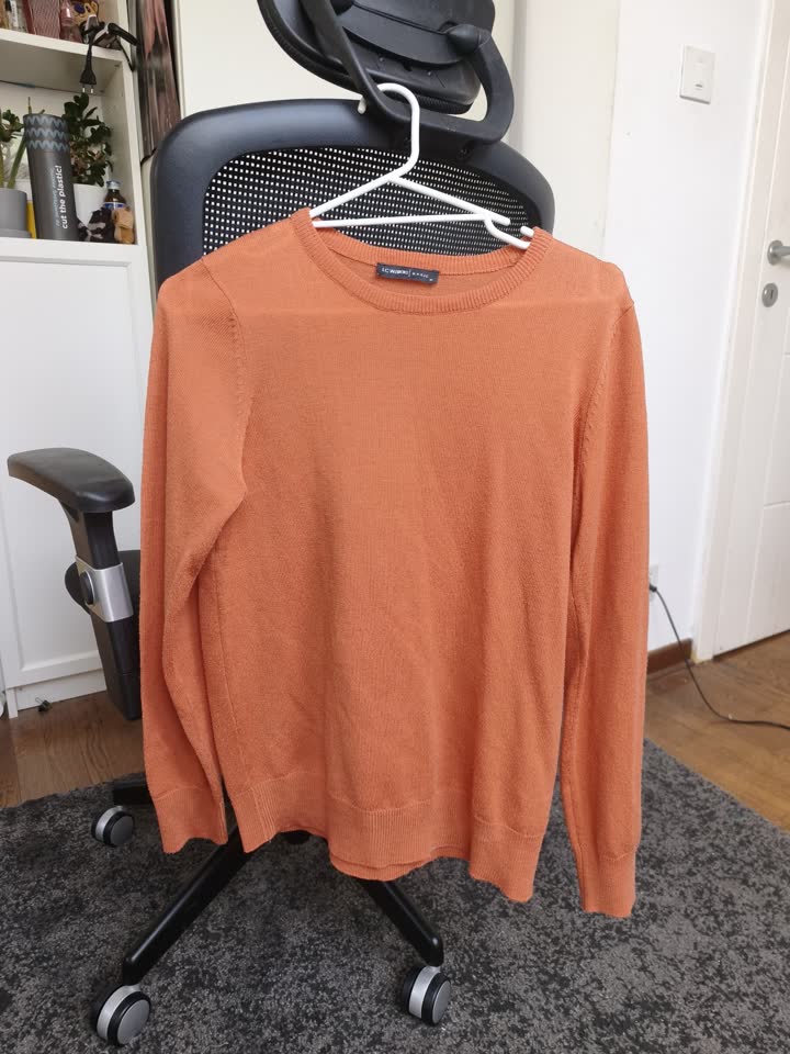 Dukserice, džemperi, sweatshirts