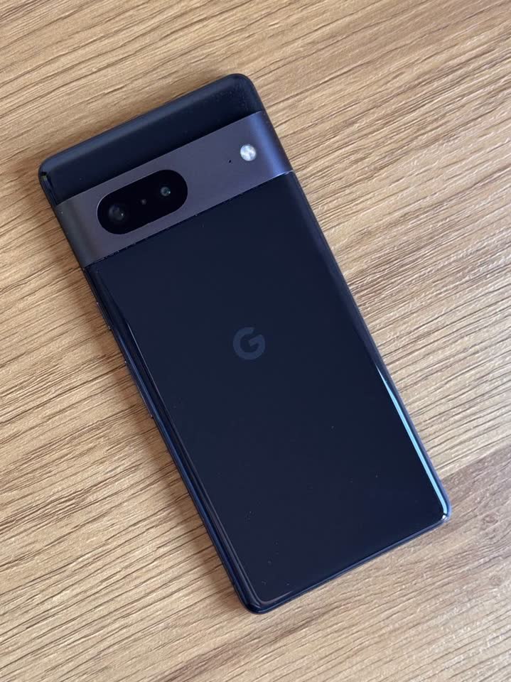 Google Pixel 7 5G 128 GB