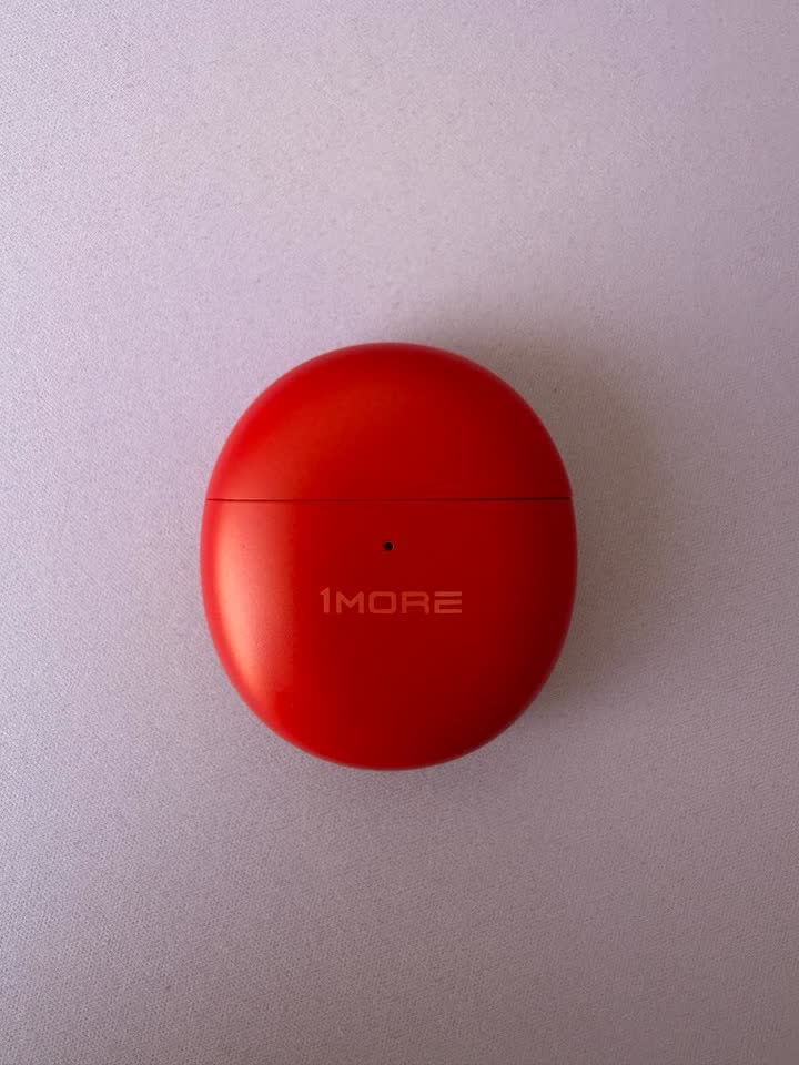 Prodajem 1more Comfobuds Mini