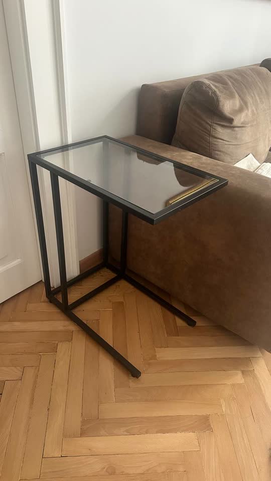 IKEA stočić u odličnom stanju