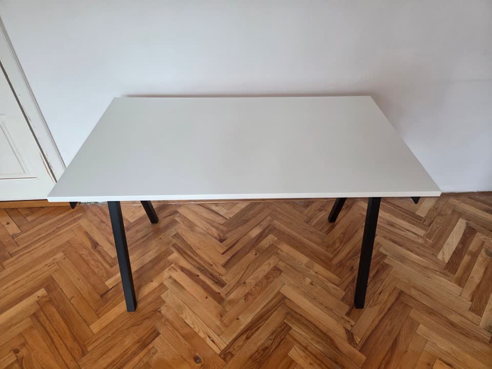 Sto