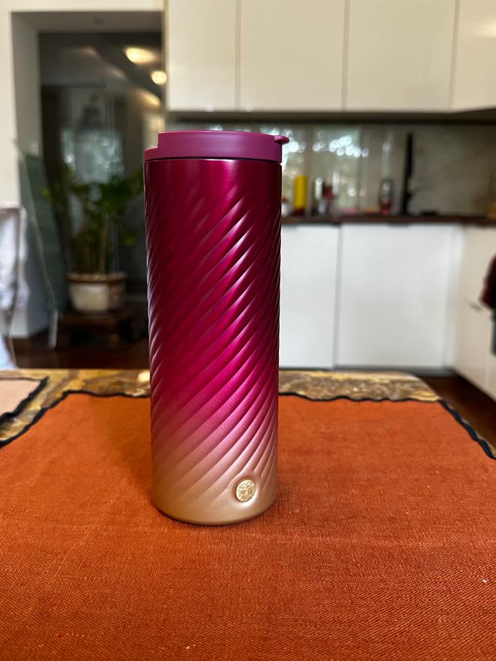 Starbucks termo šolja, 0,5 l