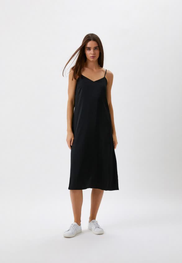 Бронь: платье и кофта Uniqlo