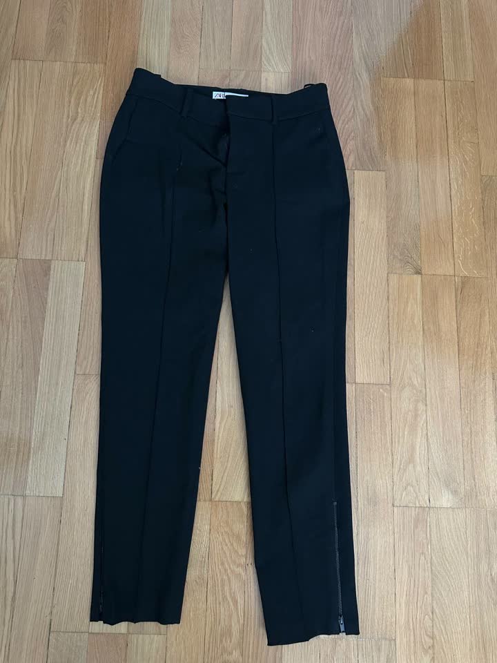 Zara pantalone