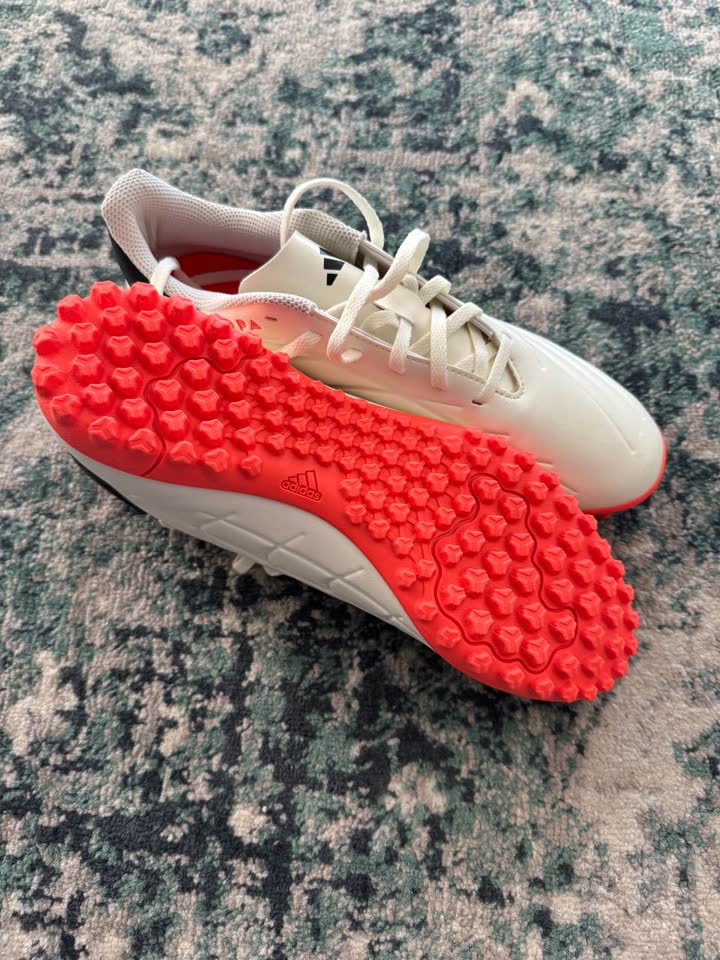 Бутсы Adidas COPA PURE 2