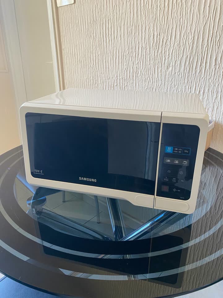 Микроволновая печь Samsung