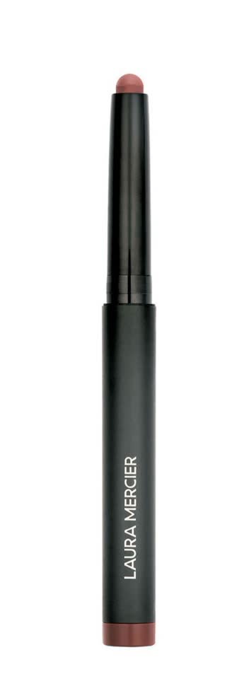 Laura Mercier Caviar Stick Eye Shadow