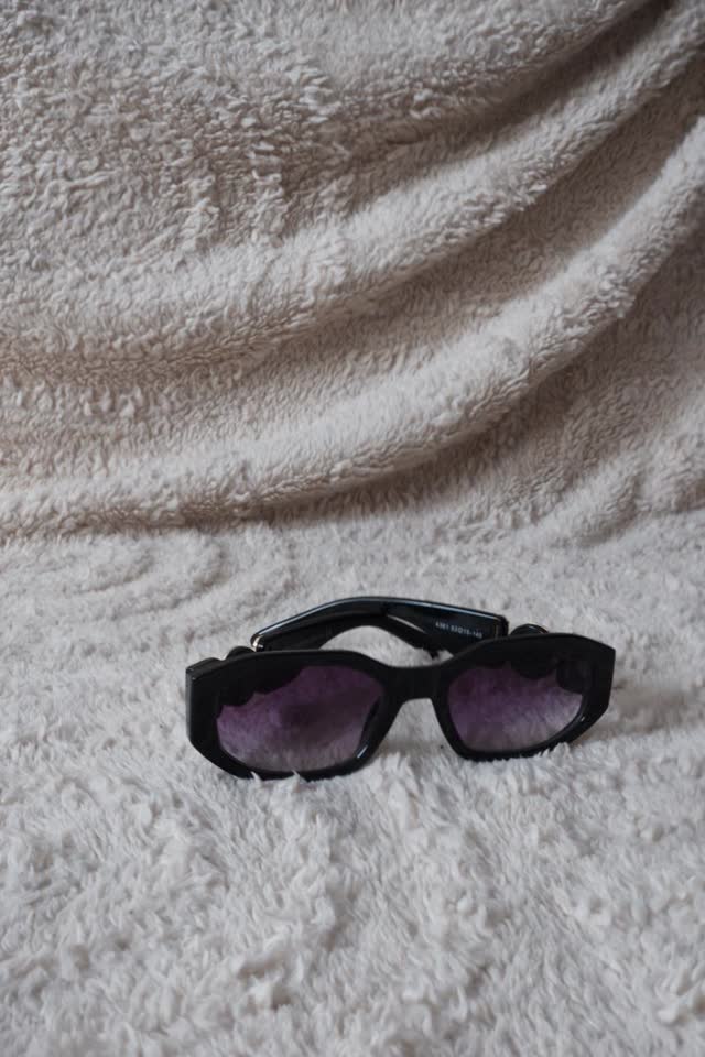 Очки солнечные под Versace