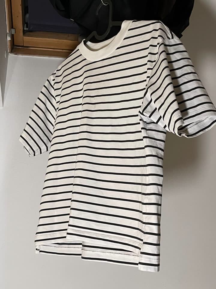 Футболка женская Uniqlo, футболка унисекс, брюки женские льняные