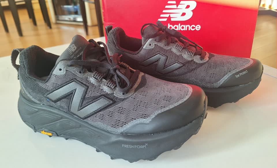 New Balance patike