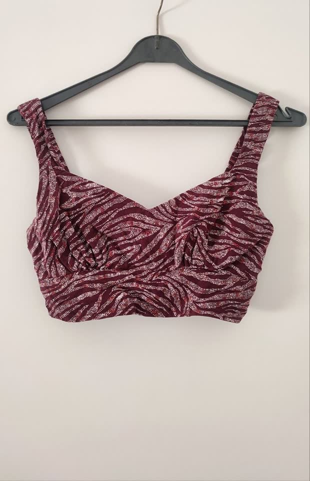 Top Koton