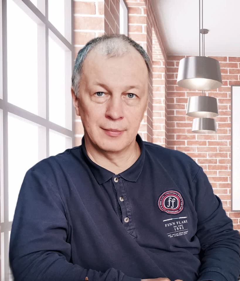 Tutor za engleski i druge jezike