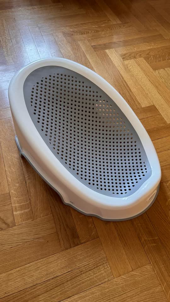 Tobogan za kupanje