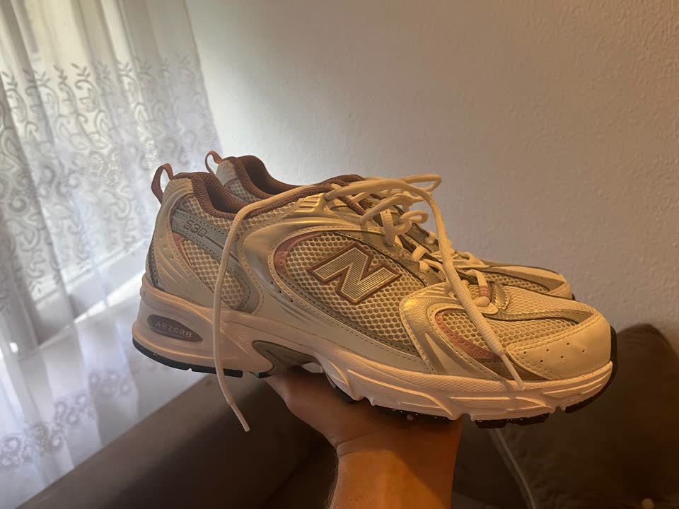 NB 530