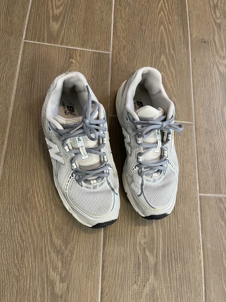 NewBalance 740, 39-40 размер