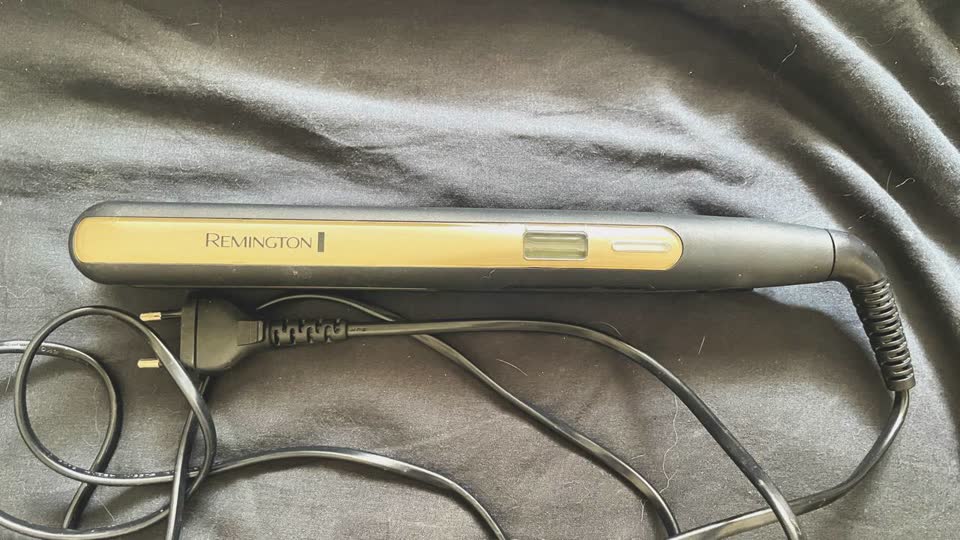 Pegla za kosu Remington S6500