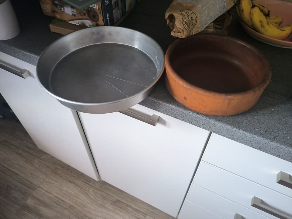 Продам форму для запекания