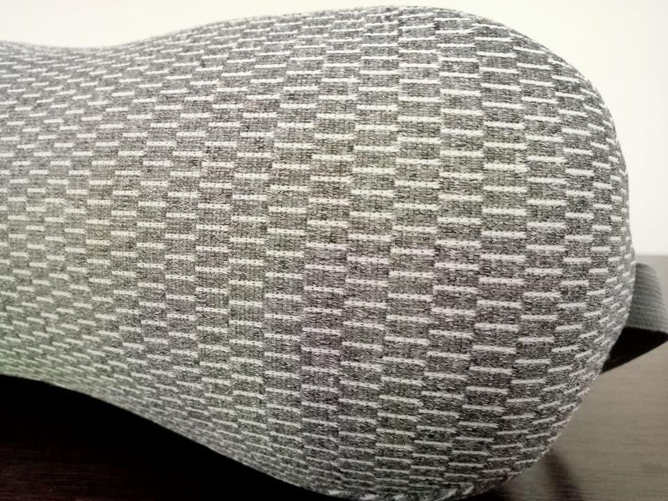 Подушка для спины Ikea