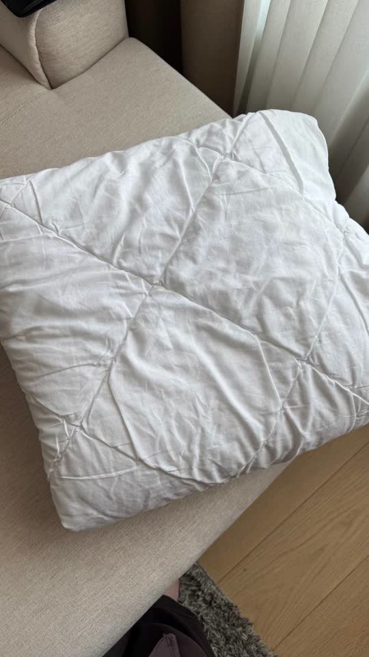 Одеяло Stotex 200×200 см