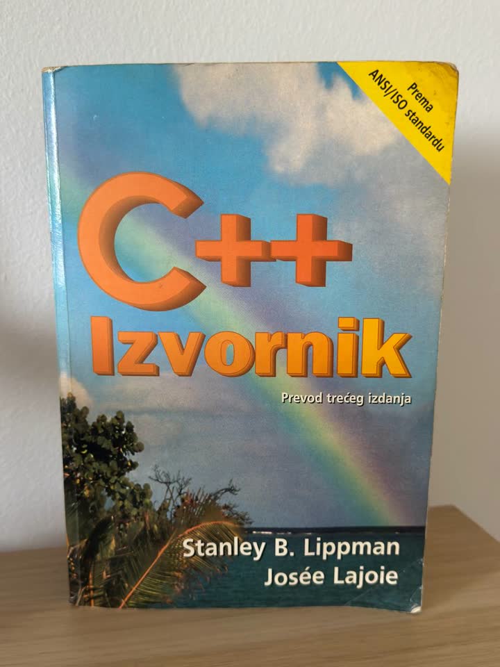 Продам 300 динар, дом Омладине, Белград