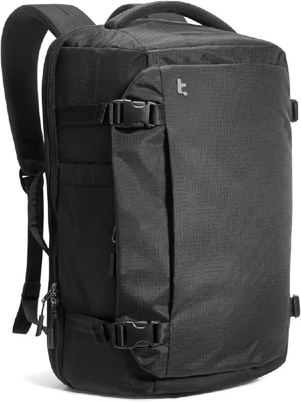 Tomtoc 40L ranac