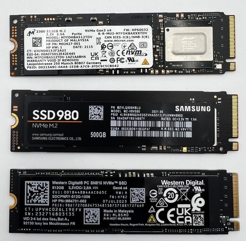 1. IODD-2541 эмулятор iso образов и бокс для ssd диска с возможностью шифрования. В комплект