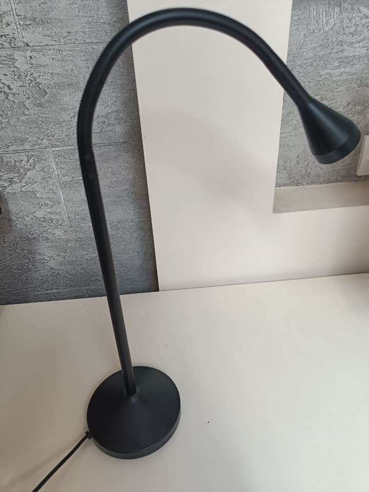 Настольная лампа IKEA