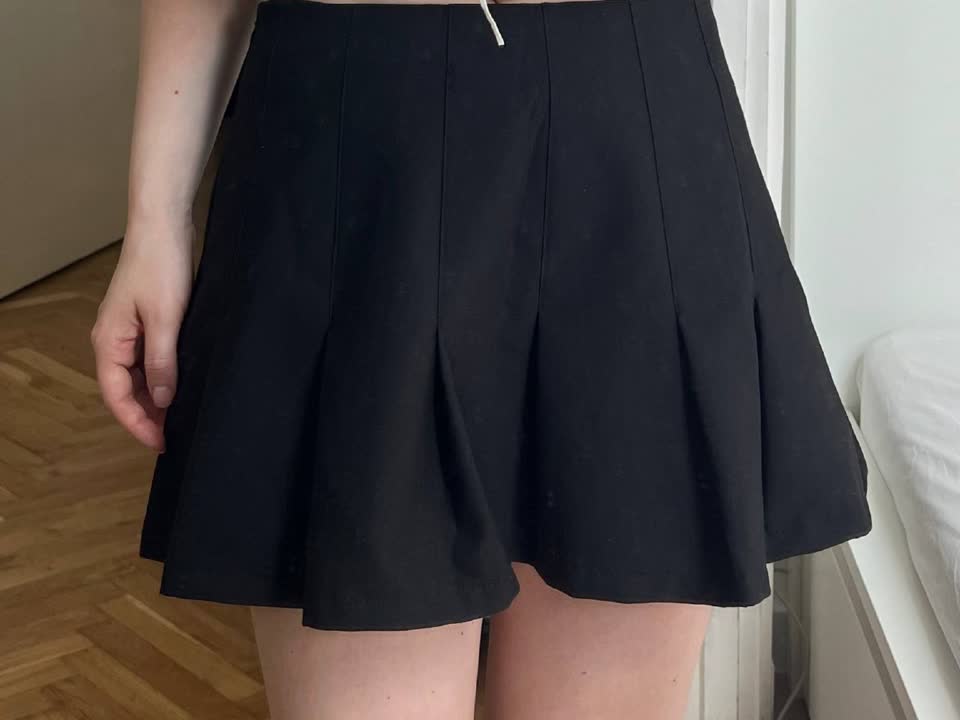 Юбка Zara