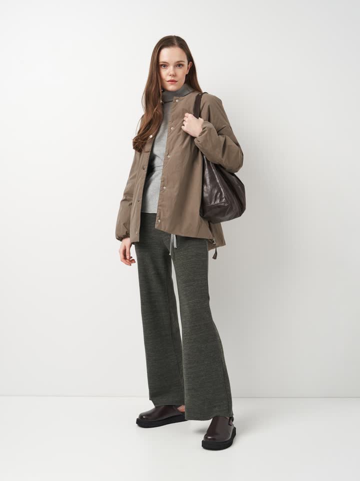 Брюки Zara, размер S
