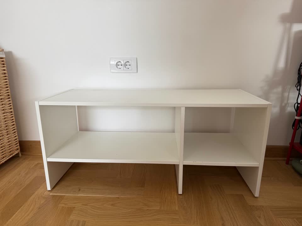 Белград Vojvode Milenka 40