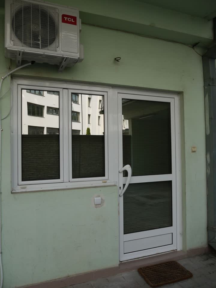 Продам студию в Нови-Саде, Грбавица, 22 м²