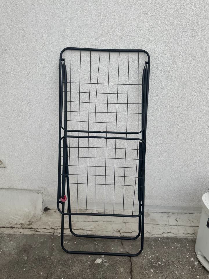 Sušilica za veš JYSK