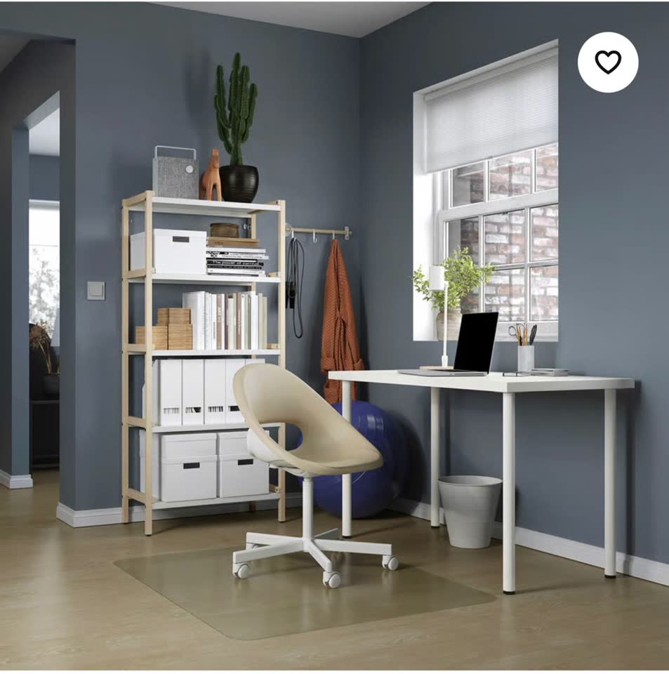 Стол IKEA