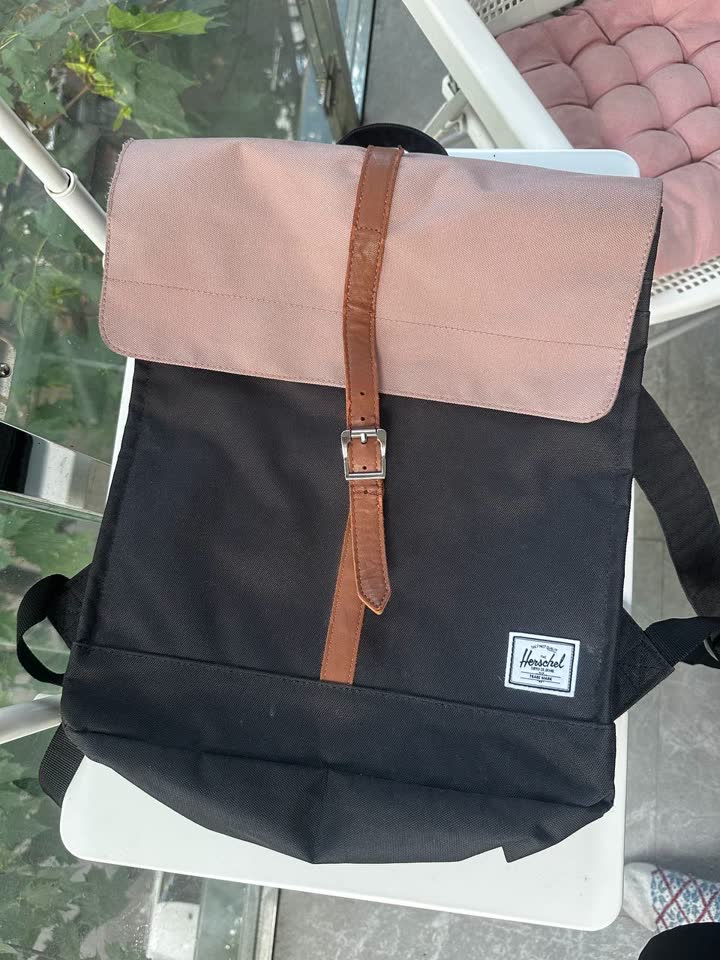 Herschel, рюкзак