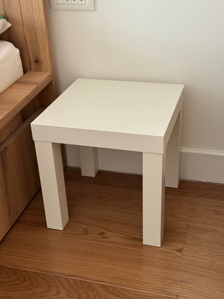 Тумбочка IKEA