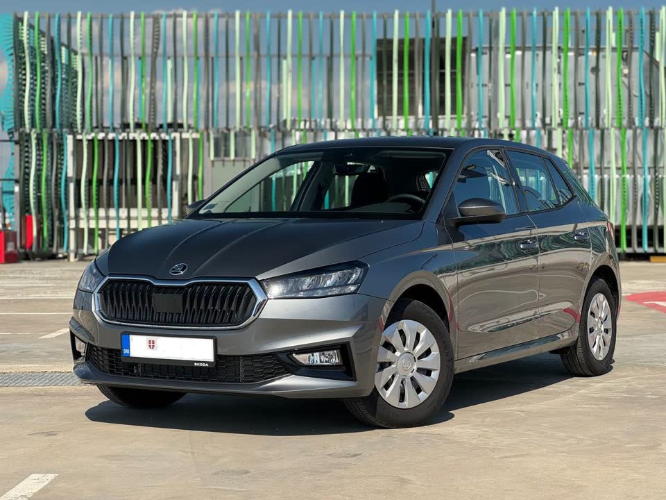 Аренда авто