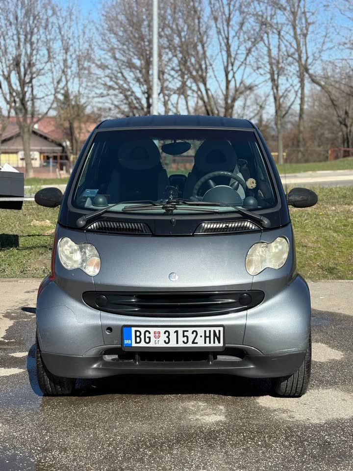 Автомобиль
