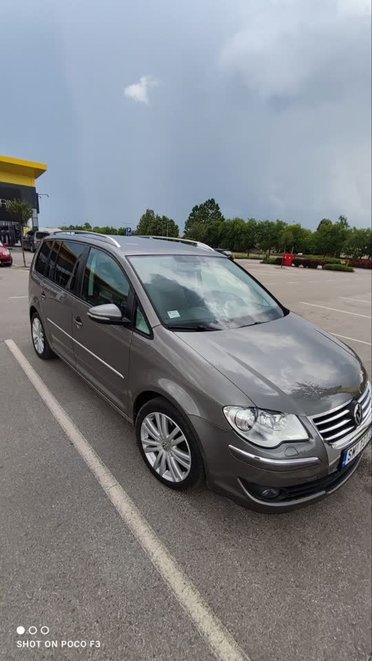 Iznajmljivanje automobila u Beogradu i Srbiji