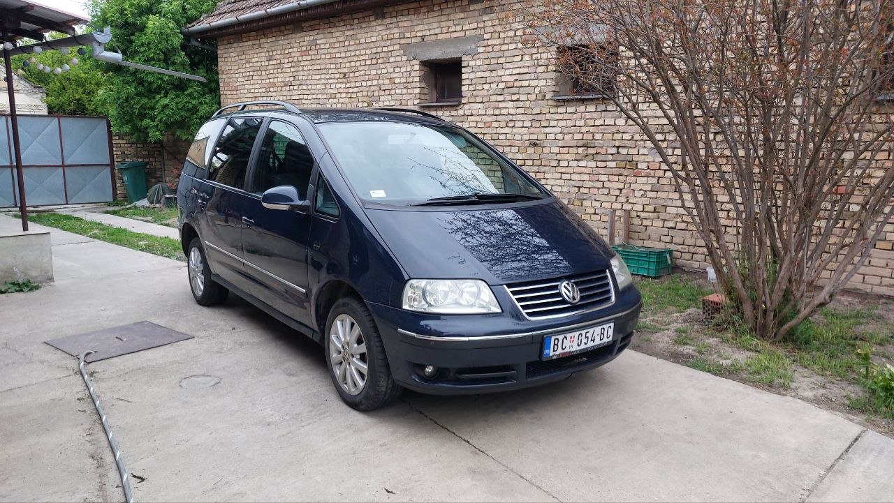 Автомобиль