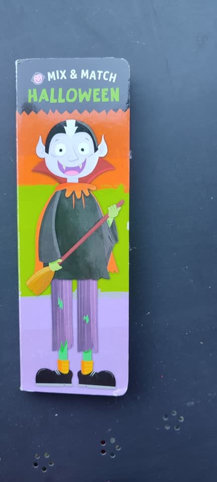 Книги и наборы букв для детей