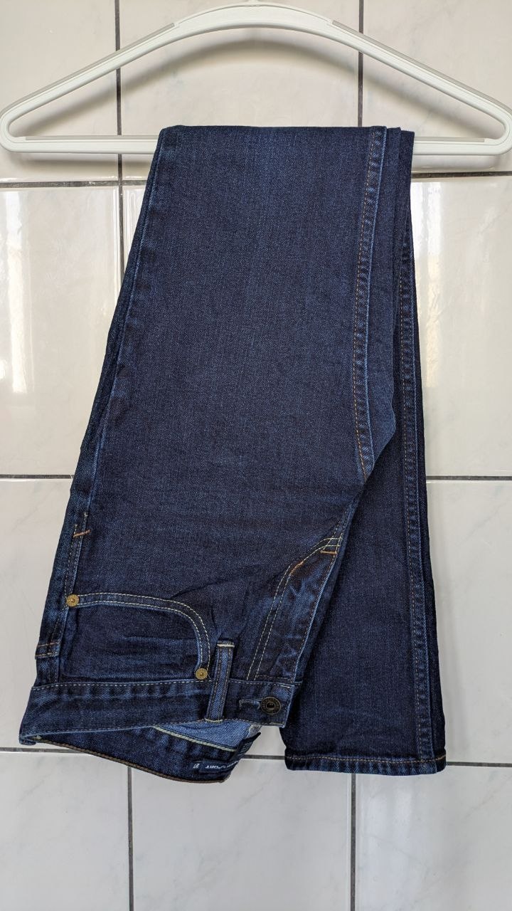 Rhalf Lauren Sport Thompson 650