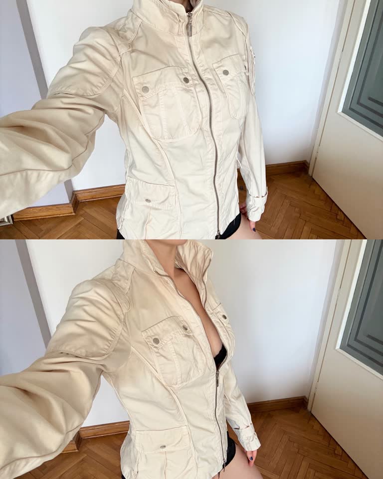 Продажа одежды (Moncler, Diesel, винтаж)