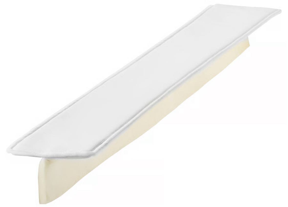 IKEA SIGGERUD