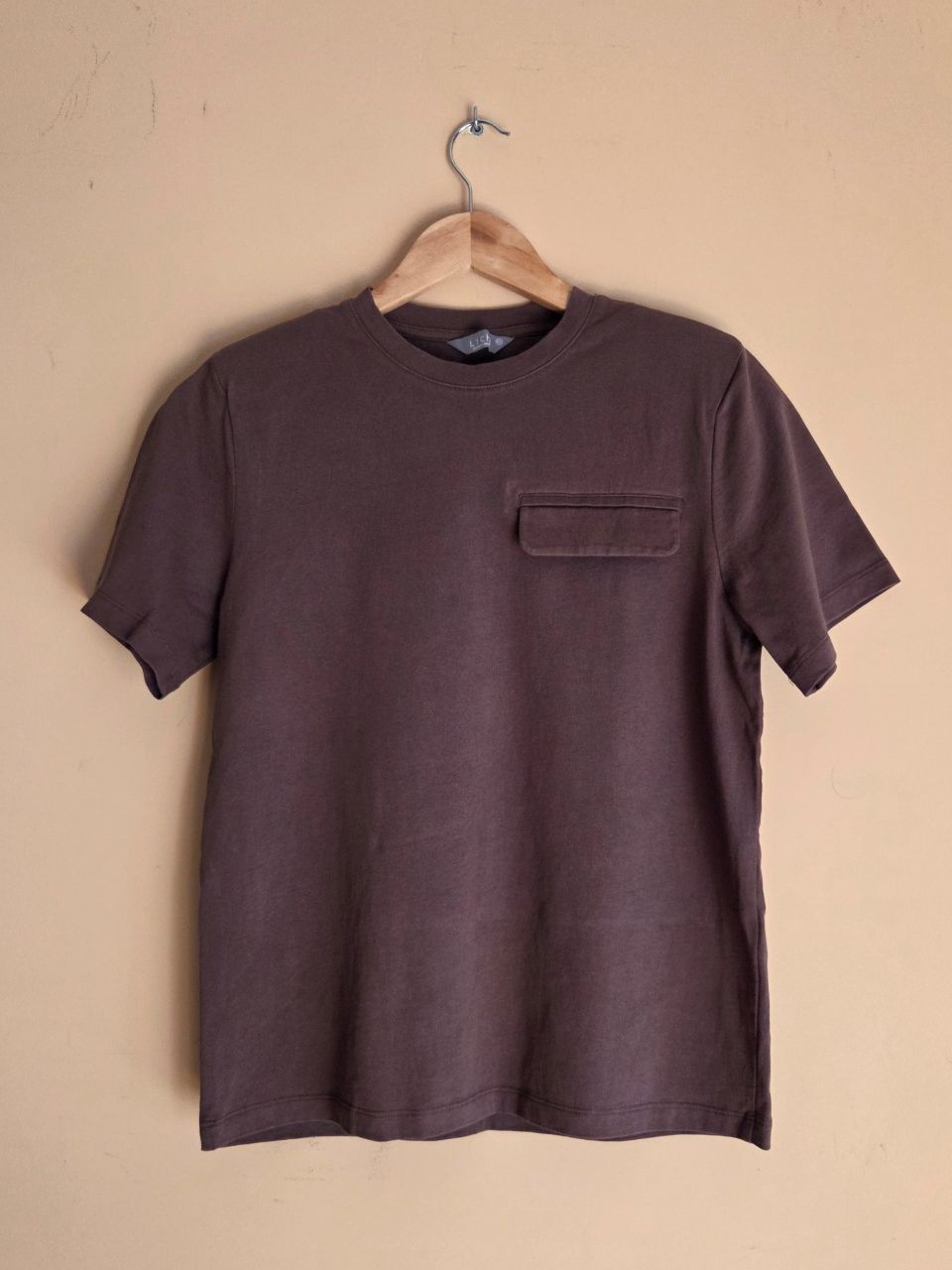 Majica Lichi, XS