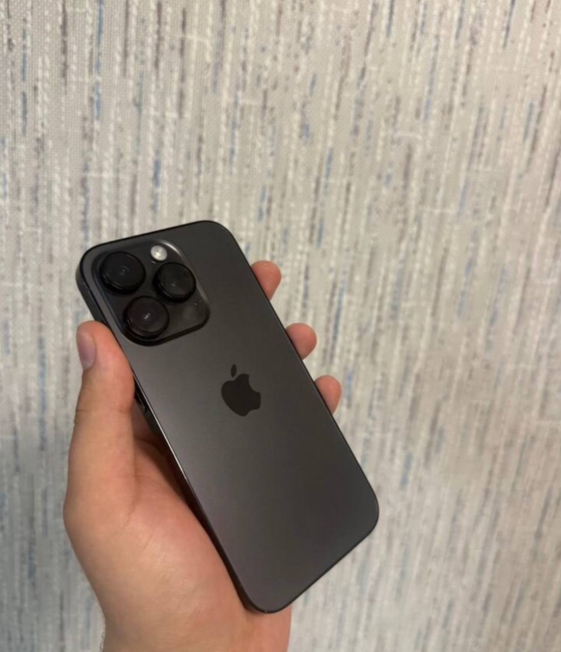 iPhone 14 Pro 128gb