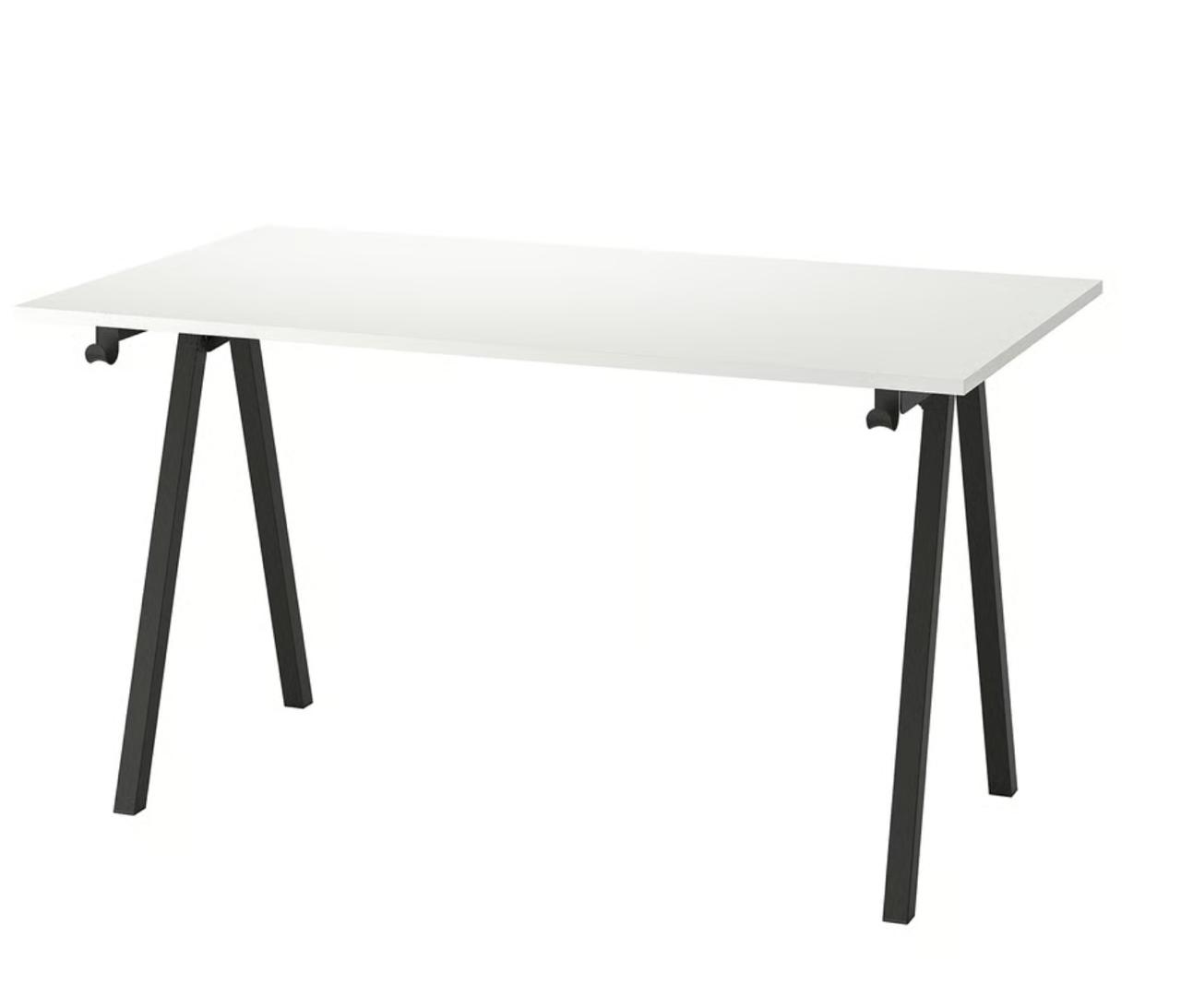 TROTTEN 120x70 + FORSASONG